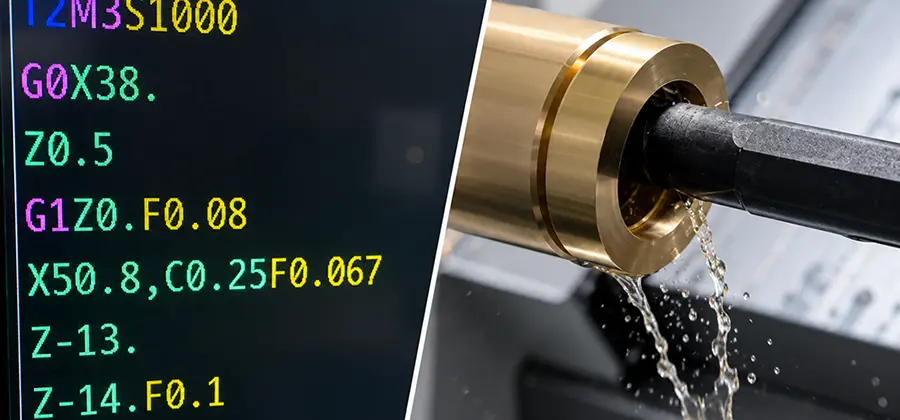 c954 aluminum bronze internal turning c954 aluminum bronze internal turning